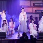 SKE48・松村香織と高柳明音のツートップ!総選挙カップリング曲『サンダルじゃできない恋』初披露!<AKB48グループ 第2回ユニットじゃんけん大会>