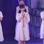 SKE48・松村香織と高柳明音のツートップ!総選挙カップリング曲『サンダルじゃできない恋』初披露!<AKB48グループ 第2回ユニットじゃんけん大会>