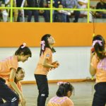 AKB48・川本紗矢がJKT48へ短期留学！現地でグループ対抗大運動会に参加！！「日本とインドネシア?交流が深まるように頑張って行きたい」