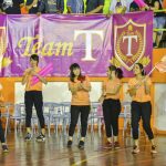 AKB48・川本紗矢がJKT48へ短期留学！現地でグループ対抗大運動会に参加！！「日本とインドネシア?交流が深まるように頑張って行きたい」