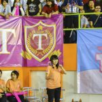 AKB48・川本紗矢がJKT48へ短期留学！現地でグループ対抗大運動会に参加！！「日本とインドネシア?交流が深まるように頑張って行きたい」