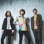 ベイビーレイズJAPAN、『伝説の前夜祭』アコースティックライブに、鶴・クアイフ・玉屋2060％が出演！「浅草ベビ9」コーナーには、菊地亜美”パイセン”も登場！？