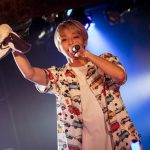 さとり少年団、颯斗生誕際で数々のサプライズに涙！初の東名阪ワンマンツアーも発表！！