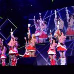 愛踊祭２０１8優勝者がワーナーミュージックからデビュー決定！ゲストででんぱ組.inc、こぶしファクトリー、Chuning Candyらも登場！