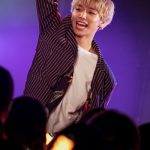 さとり少年団、颯斗生誕際で数々のサプライズに涙！初の東名阪ワンマンツアーも発表！！