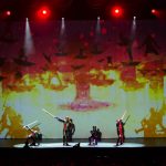 M.S.S Project、全11ヶ所ソールドアウトのファンミーティングツアーのファイナル公演を中野サンプラザで開催！