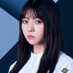 乃木坂46・欅坂46・けやき坂46「三坂」初の舞台競演決定！