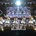 愛踊祭２０１8優勝者がワーナーミュージックからデビュー決定！ゲストででんぱ組.inc、こぶしファクトリー、Chuning Candyらも登場！