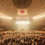 SPYAIR 、“KINGDOMツアー”より日本武道館公演を完全収録！完全生産限定Blu-ray・DVDが10/24(水)に発売決定！！