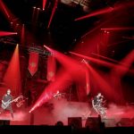 SPYAIR 、“KINGDOMツアー”より日本武道館公演を完全収録！完全生産限定Blu-ray・DVDが10/24(水)に発売決定！！