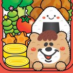 若槻千夏、絵本作家としてデビュー！記念に絵本「クマタン」読み聞かせイベントを実施 ！！