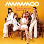 MAMAMOO、日本初コンサートツアー会場でのハイタッチ会実施が決定！