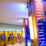 YOSHIKIプレミアムディナーショー「EVENING WITH YOSHIKI 2018」全10公演完走！！世界レベルの演奏に観客くぎ付け！早くも次回公演を熱望する声殺到！