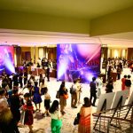 YOSHIKIプレミアムディナーショー「EVENING WITH YOSHIKI 2018」全10公演完走！！世界レベルの演奏に観客くぎ付け！早くも次回公演を熱望する声殺到！