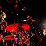 YOSHIKIプレミアムディナーショー「EVENING WITH YOSHIKI 2018」全10公演完走！！世界レベルの演奏に観客くぎ付け！早くも次回公演を熱望する声殺到！