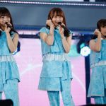 乃木坂46、「真夏の全国ツアー2018」が完全燃焼で閉幕!