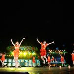 乃木坂46、「真夏の全国ツアー2018」が完全燃焼で閉幕!