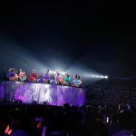乃木坂46、「真夏の全国ツアー2018」が完全燃焼で閉幕！