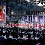 乃木坂46、「真夏の全国ツアー2018」が完全燃焼で閉幕!