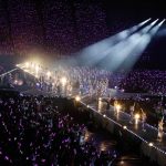 乃木坂46、「真夏の全国ツアー2018」が完全燃焼で閉幕！