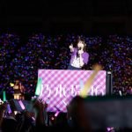 乃木坂46、「真夏の全国ツアー2018」が完全燃焼で閉幕！