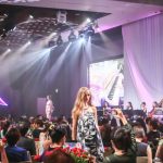 YOSHIKIプレミアムディナーショー「EVENING WITH YOSHIKI 2018」全10公演完走！！世界レベルの演奏に観客くぎ付け！早くも次回公演を熱望する声殺到！