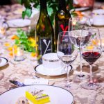 YOSHIKIプレミアムディナーショー「EVENING WITH YOSHIKI 2018」全10公演完走！！世界レベルの演奏に観客くぎ付け！早くも次回公演を熱望する声殺到！