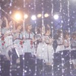 乃木坂46、「真夏の全国ツアー2018」が完全燃焼で閉幕!