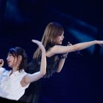 乃木坂46、「真夏の全国ツアー2018」が完全燃焼で閉幕!