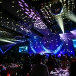 YOSHIKIプレミアムディナーショー「EVENING WITH YOSHIKI 2018」全10公演完走！！世界レベルの演奏に観客くぎ付け！早くも次回公演を熱望する声殺到！