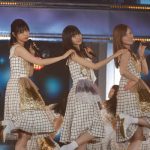 乃木坂46、「真夏の全国ツアー2018」が完全燃焼で閉幕！