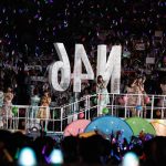 乃木坂46、「真夏の全国ツアー2018」が完全燃焼で閉幕!