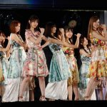 乃木坂46、「真夏の全国ツアー2018」が完全燃焼で閉幕!