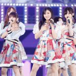 乃木坂46、「真夏の全国ツアー2018」が完全燃焼で閉幕！