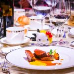 YOSHIKIプレミアムディナーショー「EVENING WITH YOSHIKI 2018」全10公演完走！！世界レベルの演奏に観客くぎ付け！早くも次回公演を熱望する声殺到！