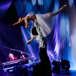 YOSHIKIプレミアムディナーショー「EVENING WITH YOSHIKI 2018」全10公演完走！！世界レベルの演奏に観客くぎ付け！早くも次回公演を熱望する声殺到！