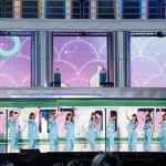乃木坂46、「真夏の全国ツアー2018」が完全燃焼で閉幕!