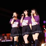 乃木坂46、「真夏の全国ツアー2018」が完全燃焼で閉幕!