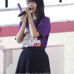 乃木坂46、「真夏の全国ツアー2018」が完全燃焼で閉幕！