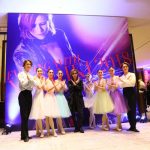 YOSHIKIプレミアムディナーショー「EVENING WITH YOSHIKI 2018」全10公演完走！！世界レベルの演奏に観客くぎ付け！早くも次回公演を熱望する声殺到！