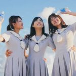 AKB48 小栗有以が、インドネシア国内ポカリスエットのCMキャラクターに大抜擢！