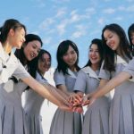 AKB48 小栗有以が、インドネシア国内ポカリスエットのCMキャラクターに大抜擢！