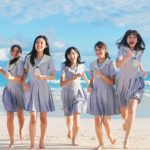 AKB48 小栗有以が、インドネシア国内ポカリスエットのCMキャラクターに大抜擢！