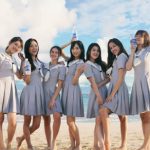 AKB48 小栗有以が、インドネシア国内ポカリスエットのCMキャラクターに大抜擢！