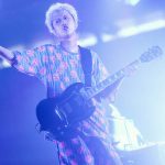 KEYTALK、幕張メッセ単独公演1万4千人が大熱狂！LIVE Blu-ray/DVD発売決定！！