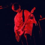 KEYTALK、幕張メッセ単独公演1万4千人が大熱狂！LIVE Blu-ray/DVD発売決定！！