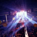 KEYTALK、幕張メッセ単独公演1万4千人が大熱狂！LIVE Blu-ray/DVD発売決定！！