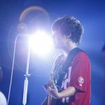 KEYTALK、幕張メッセ単独公演1万4千人が大熱狂！LIVE Blu-ray/DVD発売決定！！