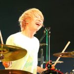 KEYTALK、幕張メッセ単独公演1万4千人が大熱狂！LIVE Blu-ray/DVD発売決定！！