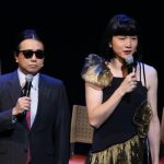 高野洸や溝口琢矢も出演した、『歴タメLive』第3弾開催!歴史上の偉人たちが、現代で芸能活動をしたらどうなる!? 異色の設定に、会場は爆笑の渦に包まれた!